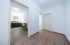 Vanzare 2 camere Avantgarden, gradina, parcare, boxa, insorit - 5