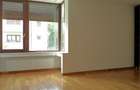 Apartament in zona Dorobanti Capitale cu 3 camere nemobilat - 2