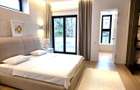 Vila premium cu arhitectura contemporana. Rezidential sau birou - 10