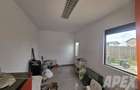 Casa 4 camere noua | Teren 400 m | COMISION 0% | Clinceni- Drumul Mare - 13