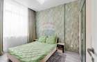 Penthouse de vanzare 360 mp totali, Global Residence - Mihai Bravu - 14