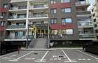 Apartament 2 camere in Cartier Solar - Gata de mutare - 13