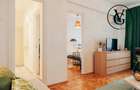 Apartament 2 camere Centrul Vechi - Ideal Investitie Airbnb - 5