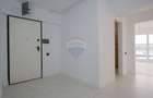 Vanzare apartament de lux cu 4 camere, curte de 279 mp in Pallady - 22