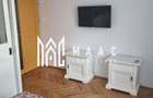 Apartament | 4 camere | Ultracentral | Etaj 3 - 9