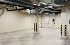 Floreasca Boutique / Apartament Exclusivist / Finisaje Premium / Terasa +Parcare - 26