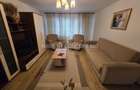 INCHIRIERE apartament 3 camere spatios in Ploiesti, zona Ultracentrala-Catedrala - 1
