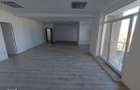 Apartament open space Centru Nou - 8