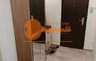 Apartament 4 camere Valea Ialomitei - 3
