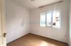 Spatiu birouri de inchiriat in Oradea, 32 mp zona Nufarul - 2