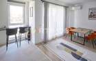 Apartament mobilat Vitus Residence cu parcare subterana - 18