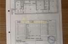 Apartament 3 cam.  || renovat  || aproape Sudului || parcare || mobilat - 13