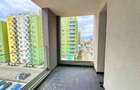 Apartament modern cu 2 camere in Tractorul - 9