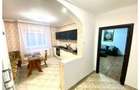13 Septembrie | 2 camere | Decomandat | Pet-Friendly - 7
