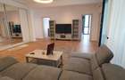 Inchiriere apartament 4 camere cu gradina Iancu Nicolae - 3