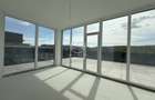 Penthouse in Sopor | de vanzare | 110 mp + 138 terasa | semifinisat - 4