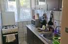 Apartament 2 camere,zona Girocului - 5