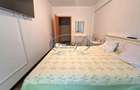 Apartament cu parcare pe strada Edgar Quinet - 3