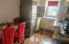 Apartament 3 camere în zona MARASTI CENTRAL - 20