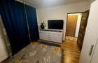 Apartament 3 camere ,semidecomandat  - 5