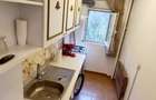 APARTAMENT 2 CAMERE / VERGULUI / METROU COSTIN GEORGIAN - 4