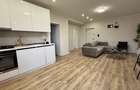 Apartament 3 Camere | Zona Braytim | Etaj 2 | 59mp Utili + 70mp Terasa - 6
