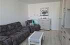 Apartament 2 camere Casa Nobel - Tractorul, 53 mp - Brasov - 1
