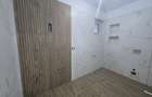 Vila disponibila imediat,Popesti Leordeni - 9