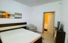 Apartament 3 camere de inchiriat Cismigiu-Centrala proprie - 10