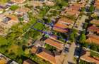Casa Horia de vanzare - 13