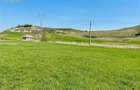 Teren l 2900 MP l Corusu | View superb - 1