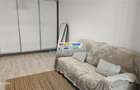 2 camere ikea pallady  mobilat ac loc parcare 560 eur cod 179 - 4