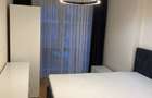 2 camere , 60 mp, 1 parcare, terasa, zona str. Teodor Mihali, Iulius Mall - 5
