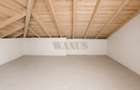 DUPLEX MODERN! SU 200MP | ST 250MP | 3 niveluri | 6 Camere - Floresti - 13