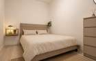 2 Rooms | Central Address Residence | Cozy Apartments - 2