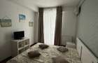 Mamaia Summerland/ Studio cu 2 camere mobilat si utilat - 2