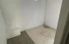 Spatiu comercial 4 camere zona Turnisor  - 3
