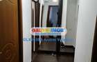 Apartament Modern Bloc Nou Berceni - Dimitrie Leonida - Parcare - 4