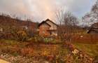 Casa Individuala Valea Jalnei 550mp teren - 3