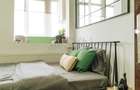 REA1027301 Doua Apartamente tip Studio l Sala Palatului I Investitie Ready-to-Ru - 2