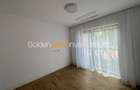Apartament 3 camere | Parcare subterana | Viitorului 134 Central Distr - 16