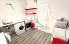 Apartament cu 2 camere si 2 balcoane - Calea Mosilor - 7