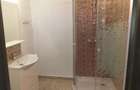 Inchiriere apartament 2 camere zona Costin Georgian - 5