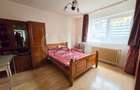 Casa cu 6 camere | Teren 600mp | Garaj | 2 Fronturi | Dambul Rotund! - 4