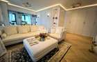 Eleganță la superlativ: Apartament 2 Camere 73 mp cu Design custom de LUX - 2
