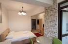 Apartament 1 Camera Lazar Residence Centru - 2