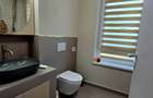 3 Camere I PIPERA I Catted Family I Loc De Parcare Inclus - 10
