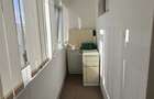 Apartament 3 camere, etaj 3 - 6