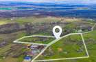 Teren 33.500 mp-Valea Orlei, Prahova/ COMISION 0% - 1