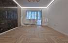 Apartament 3 camere | Ultrafinisat | Balcon | Manastur | Zona Big! - 1